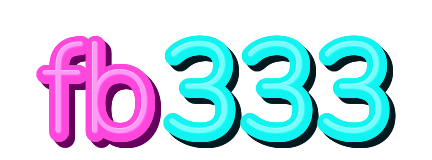 fb333 — logo kanal