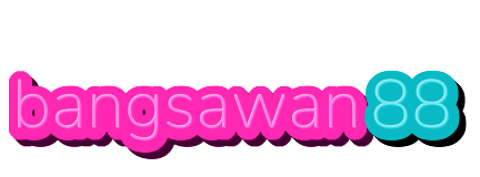 bangsawan88 — logo kanal