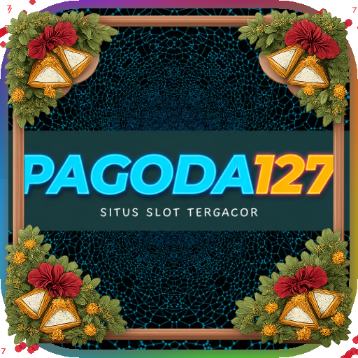 pagoda127 — mitra unggulan