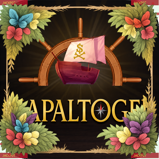 kapaltogel — mitra unggulan
